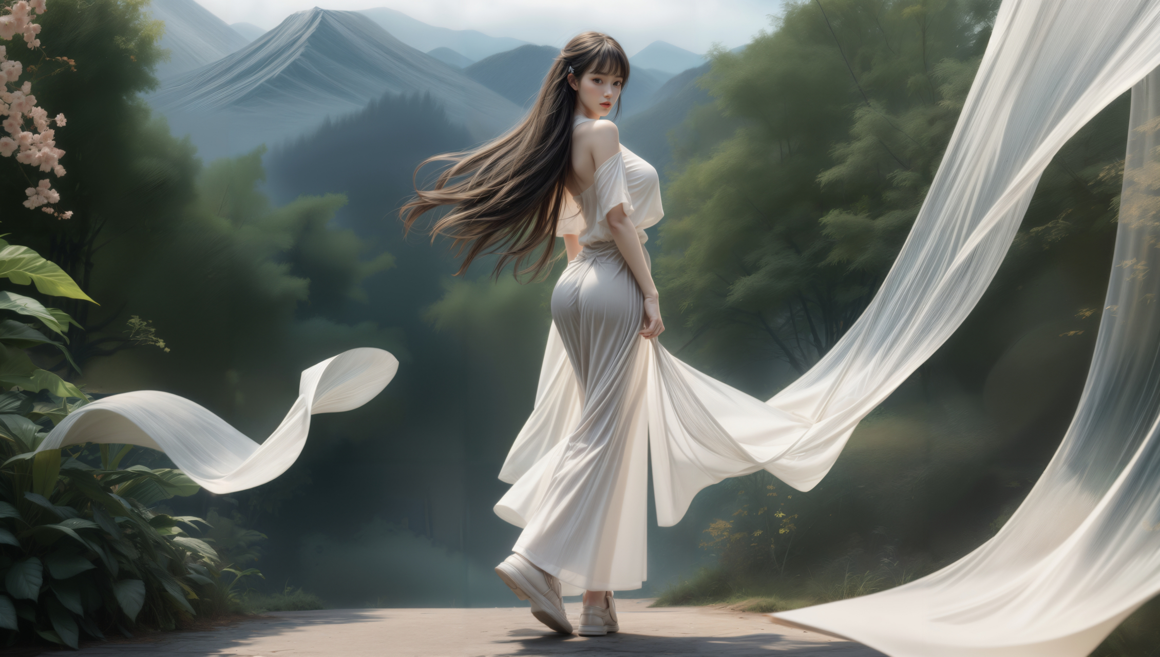 一二三四日本中文字幕视频-国产成人a v 一区二区三区-亚洲一本大道av久在线播放-国产精品yw193尤物在线观看_国产恋物癖网站网址-日本人精品熟女网-性欧美x中文字幕-日本国产欧美一区高潮自卫|斯诺克冠军联赛：中国小将刘文炜晋级32强